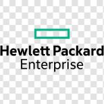 hp-inc-hewlett-packard-enterprise-number-rectangle-computer-servers