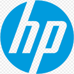 hp-logo-new-11563032227drtfpkx5mk